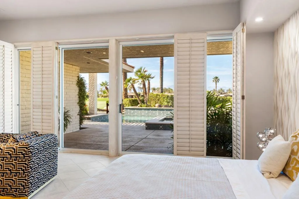 4 Kingsway Court, Rancho Mirage, California 92270 home-pic-41