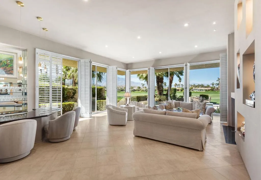 4 Kingsway Court, Rancho Mirage, California 92270 home-pic-7