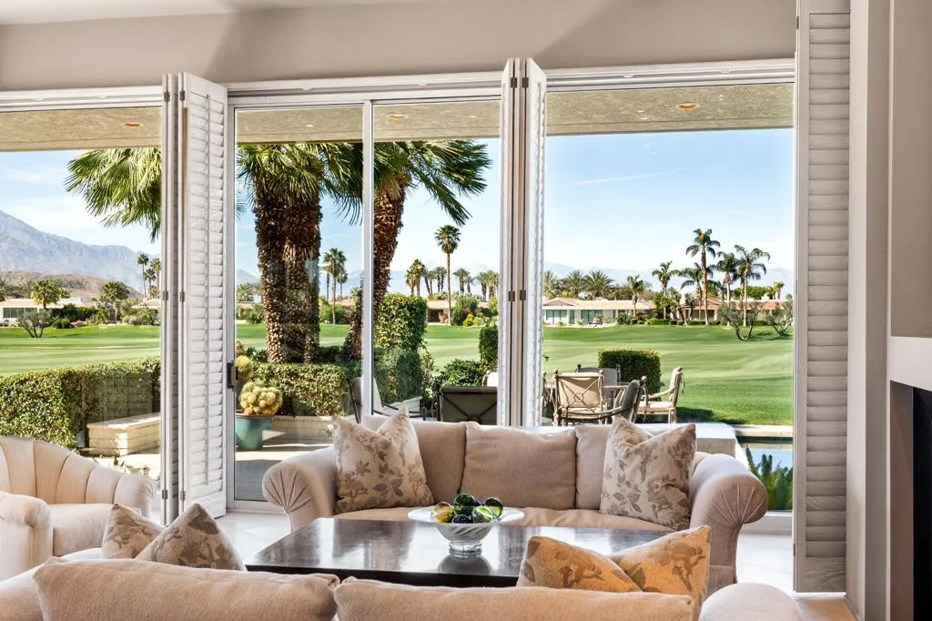 4 Kingsway Court, Rancho Mirage, California 92270 home-pic-9