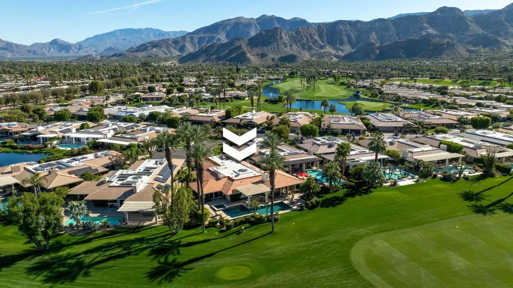 4 Kingsway Court, Rancho Mirage, California 92270 home-pic-71