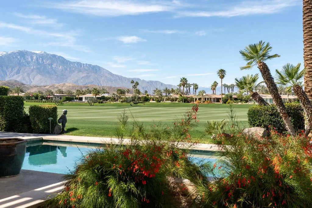 4 Kingsway Court, Rancho Mirage, California 92270 home-pic-20