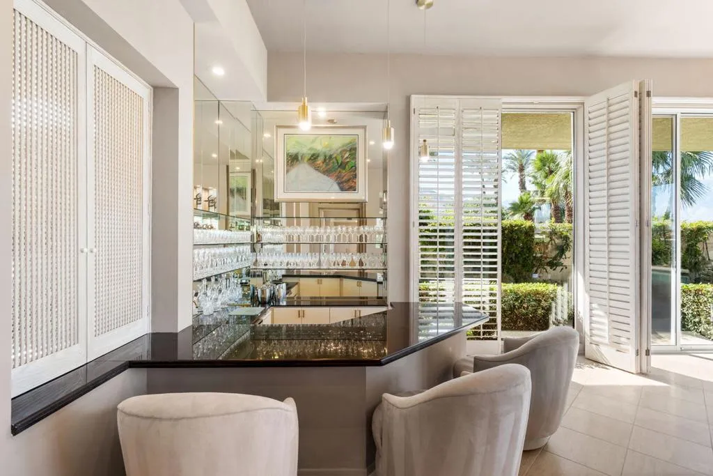 4 Kingsway Court, Rancho Mirage, California 92270 home-pic-14