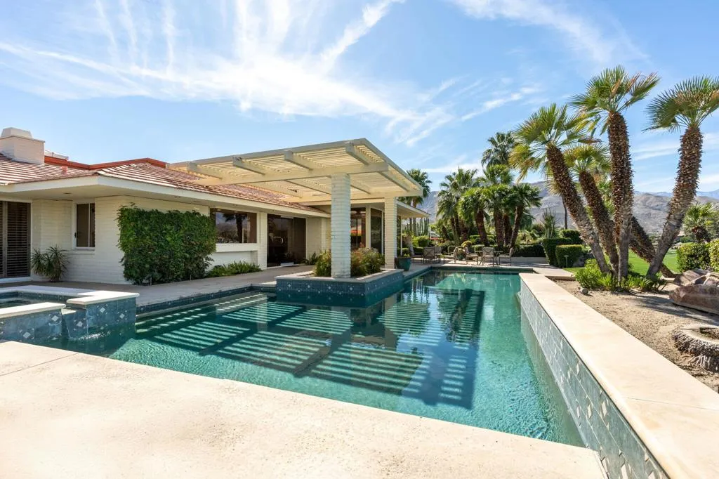 4 Kingsway Court, Rancho Mirage, California 92270 home-pic-43
