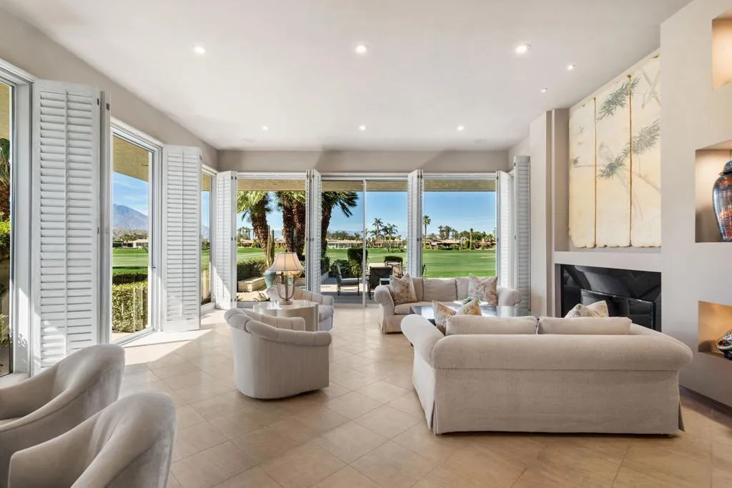4 Kingsway Court, Rancho Mirage, California 92270 home-pic-8