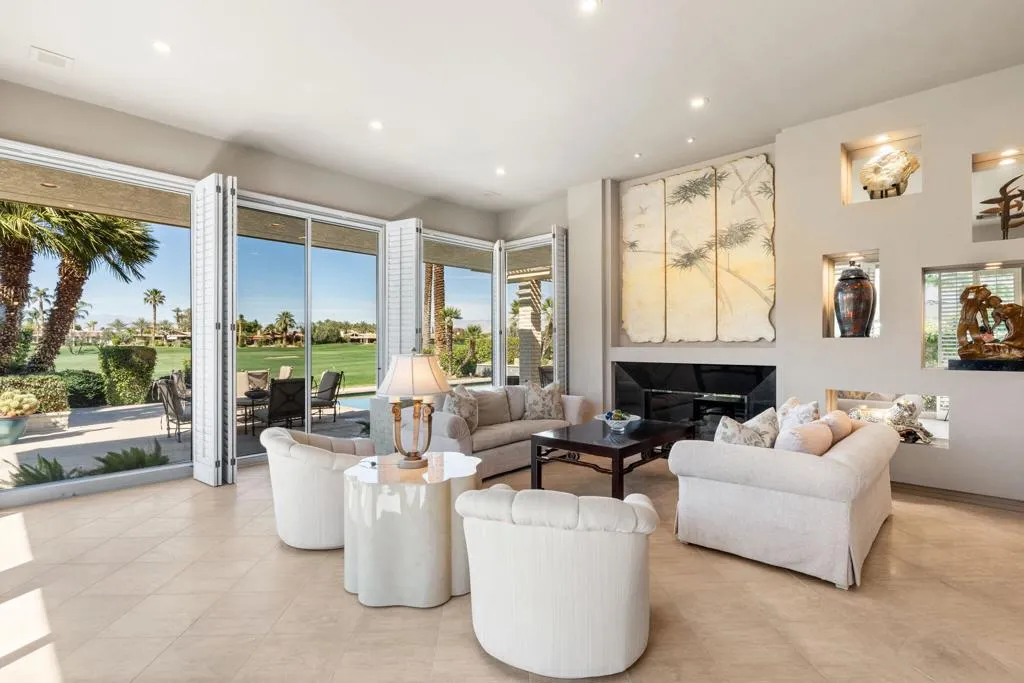 4 Kingsway Court, Rancho Mirage, California 92270 home-pic-10