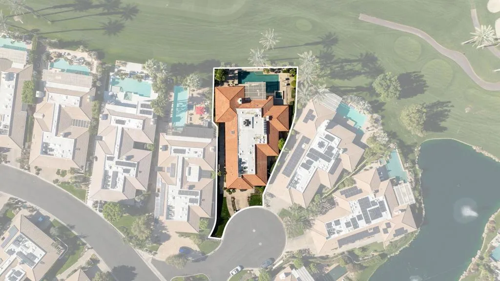 4 Kingsway Court, Rancho Mirage, California 92270 home-pic-69
