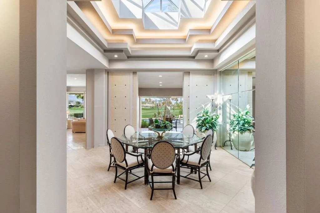 4 Kingsway Court, Rancho Mirage, California 92270 home-pic-35