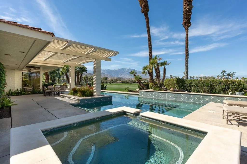 4 Kingsway Court, Rancho Mirage, California 92270 home-pic-44