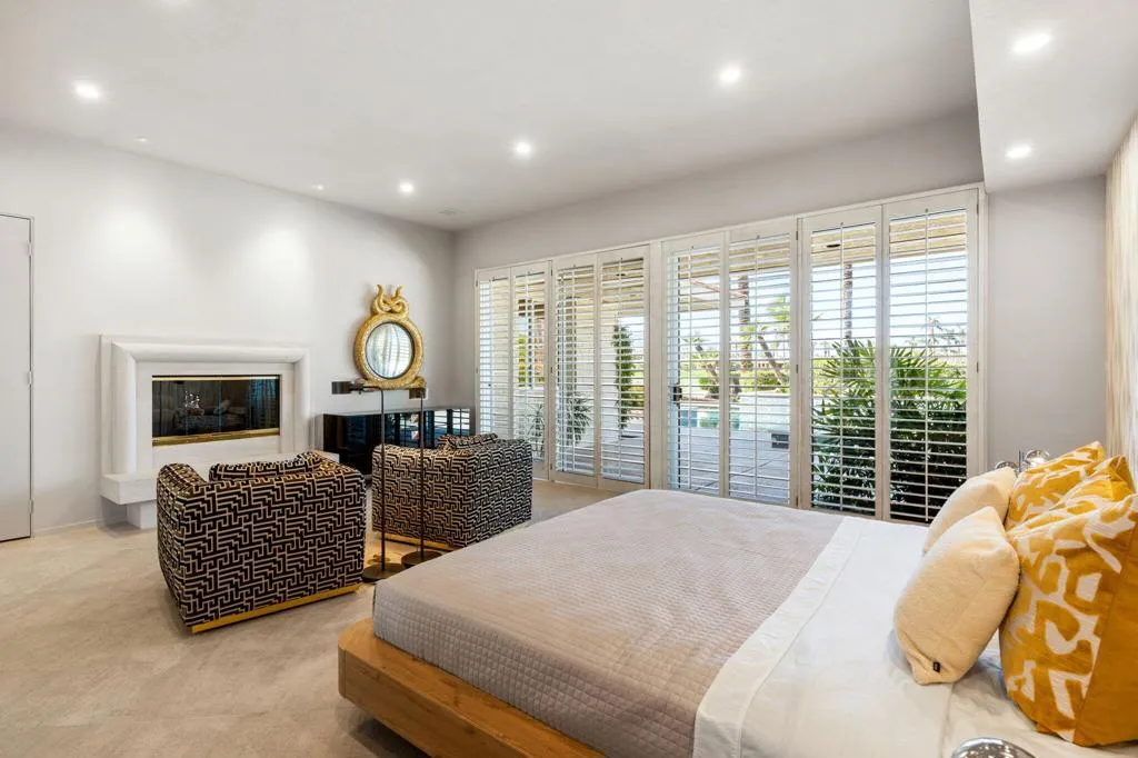 4 Kingsway Court, Rancho Mirage, California 92270 home-pic-40
