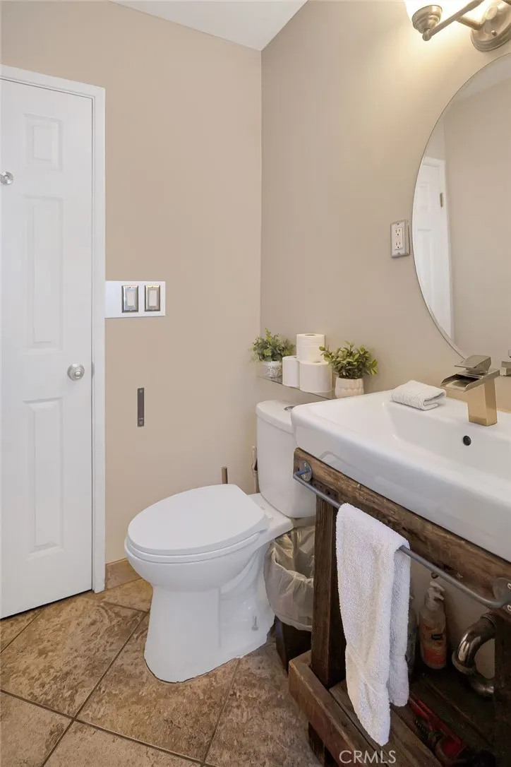 61537 Valley View, Joshua Tree, California 92252 home-pic-27