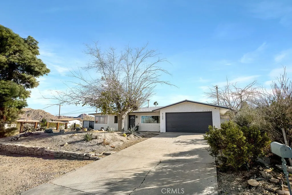 61537 Valley View, Joshua Tree, California 92252 home-pic-41