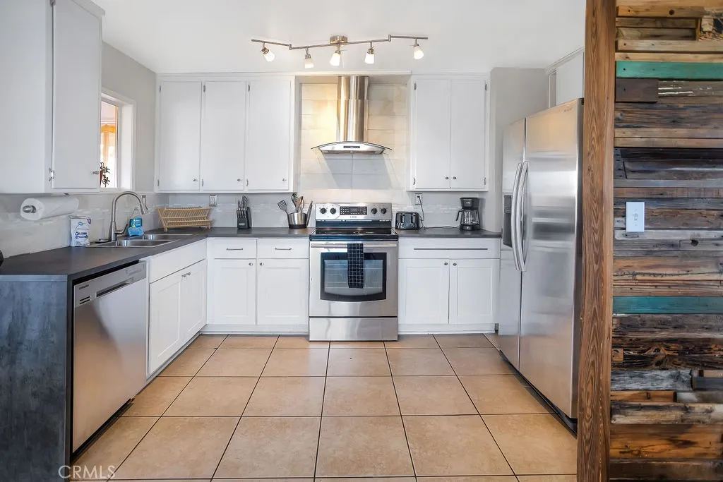 61537 Valley View, Joshua Tree, California 92252 home-pic-4