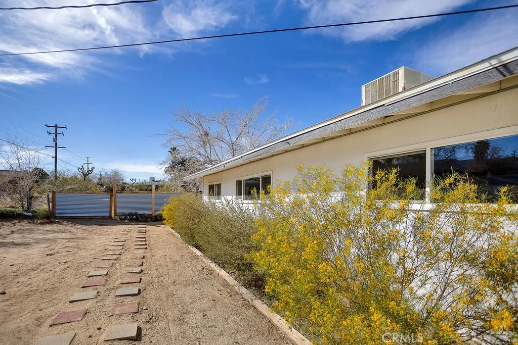 61537 Valley View, Joshua Tree, California 92252 home-pic-38