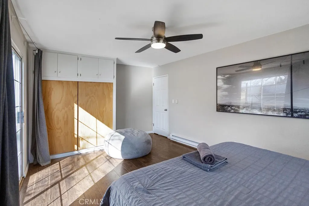 61537 Valley View, Joshua Tree, California 92252 home-pic-24