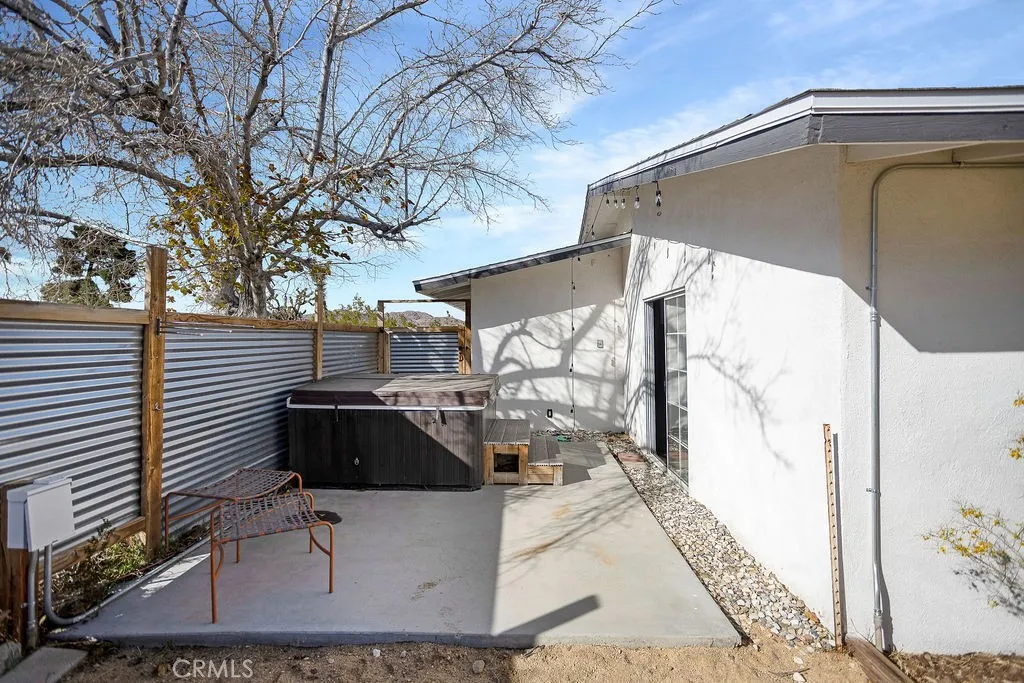 61537 Valley View, Joshua Tree, California 92252 home-pic-39