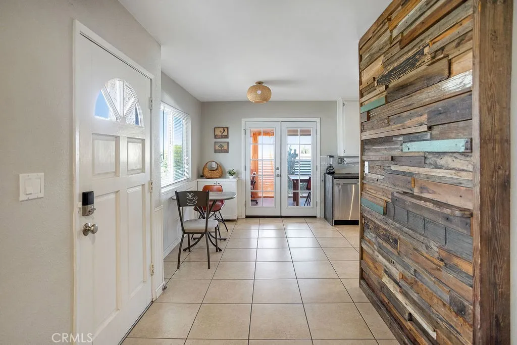 61537 Valley View, Joshua Tree, California 92252 home-pic-2