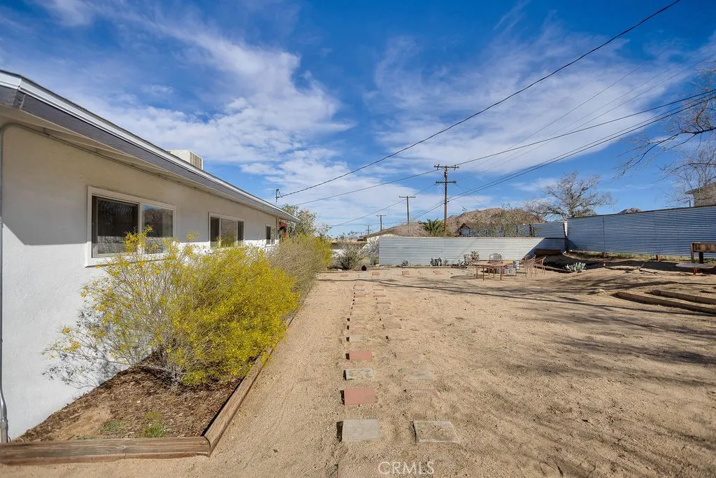 61537 Valley View, Joshua Tree, California 92252 home-pic-32