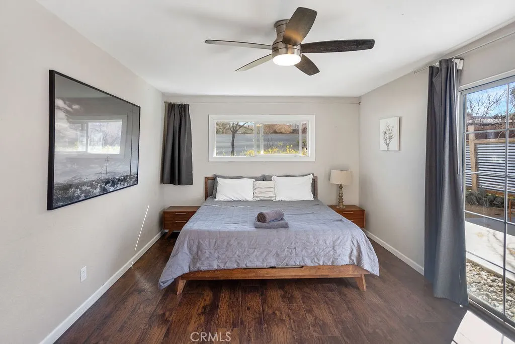 61537 Valley View, Joshua Tree, California 92252 home-pic-14