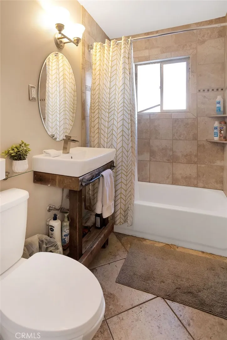61537 Valley View, Joshua Tree, California 92252 home-pic-25
