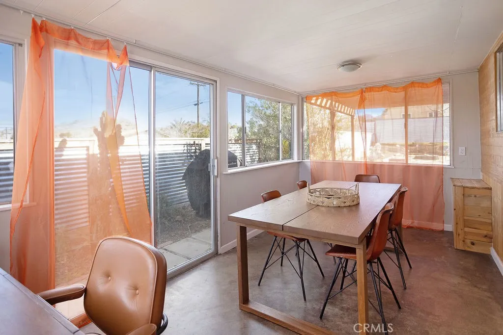 61537 Valley View, Joshua Tree, California 92252 home-pic-28