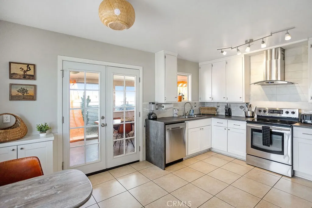 61537 Valley View, Joshua Tree, California 92252 home-pic-3