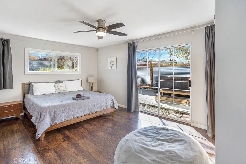 61537 Valley View, Joshua Tree, California 92252 home-pic-13