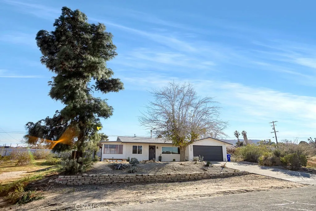 61537 Valley View, Joshua Tree, California 92252 home-pic-42