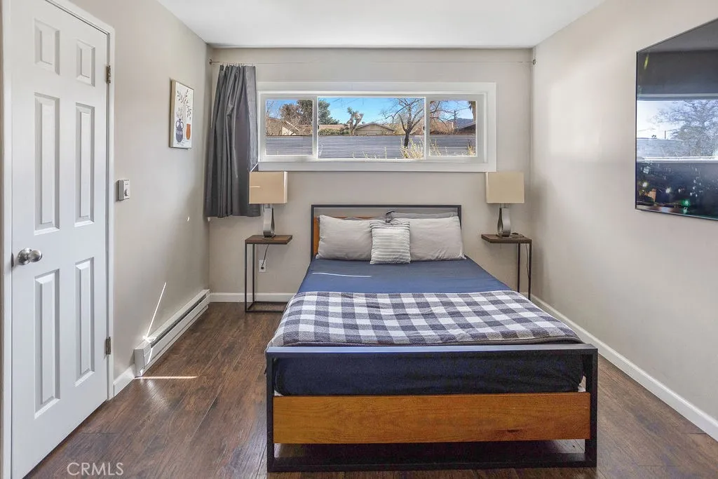 61537 Valley View, Joshua Tree, California 92252 home-pic-17