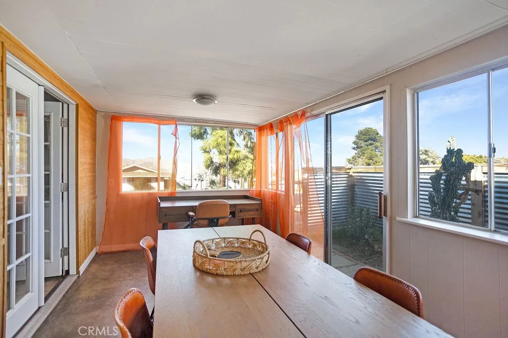 61537 Valley View, Joshua Tree, California 92252 home-pic-30