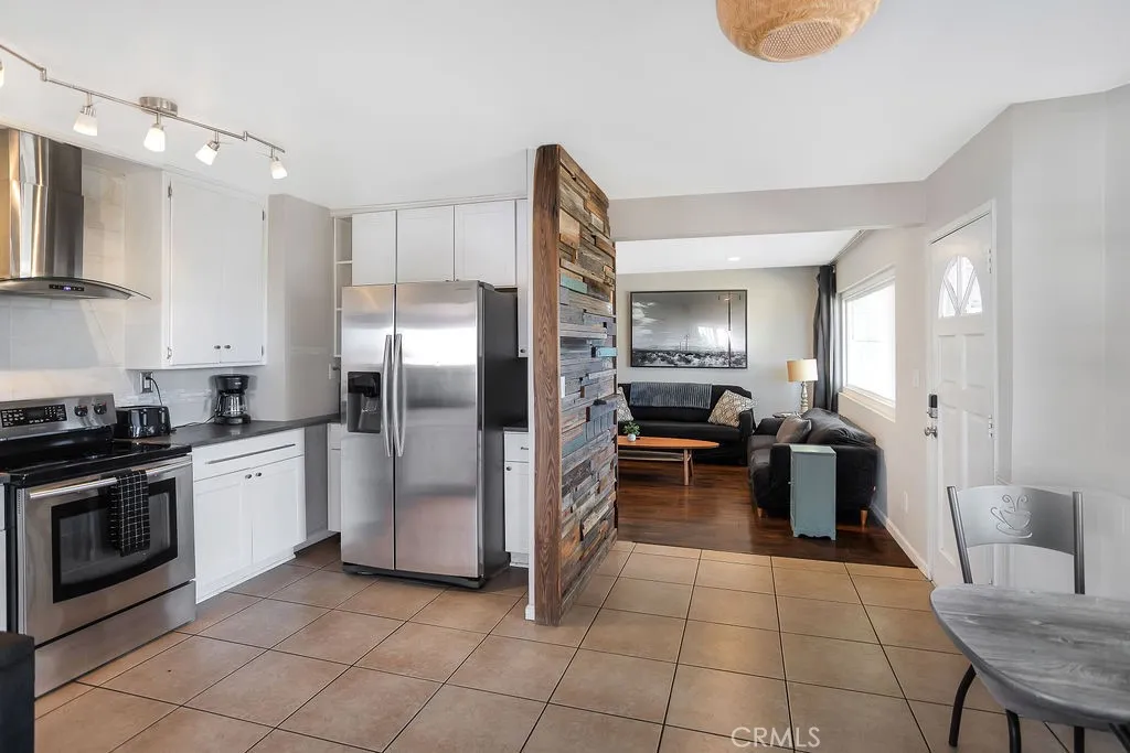 61537 Valley View, Joshua Tree, California 92252 home-pic-6