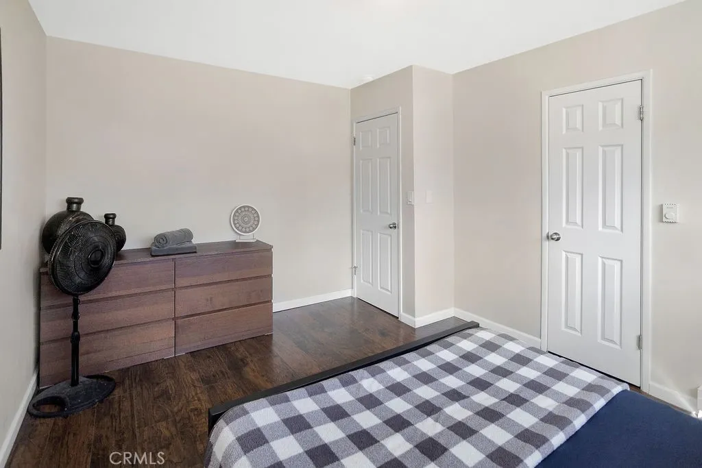 61537 Valley View, Joshua Tree, California 92252 home-pic-19