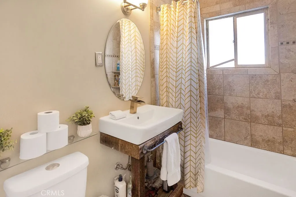 61537 Valley View, Joshua Tree, California 92252 home-pic-26