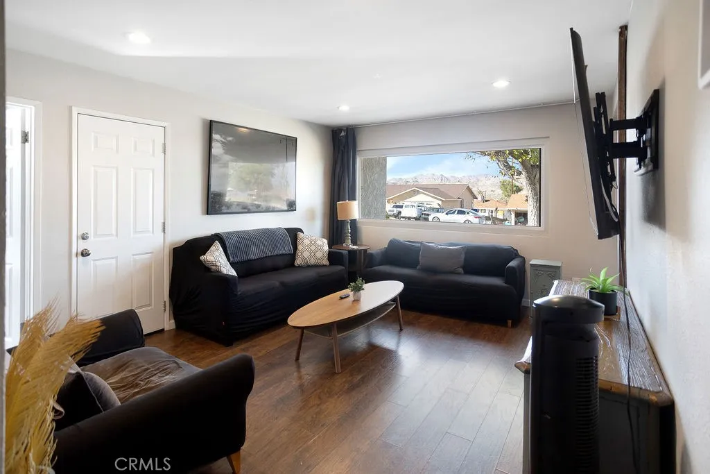61537 Valley View, Joshua Tree, California 92252 home-pic-10