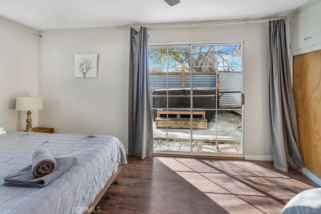 61537 Valley View, Joshua Tree, California 92252 home-pic-15