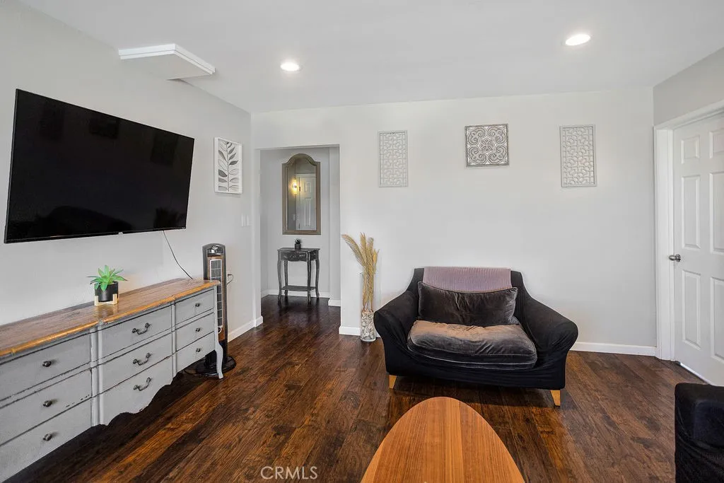 61537 Valley View, Joshua Tree, California 92252 home-pic-12