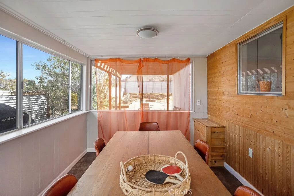 61537 Valley View, Joshua Tree, California 92252 home-pic-29