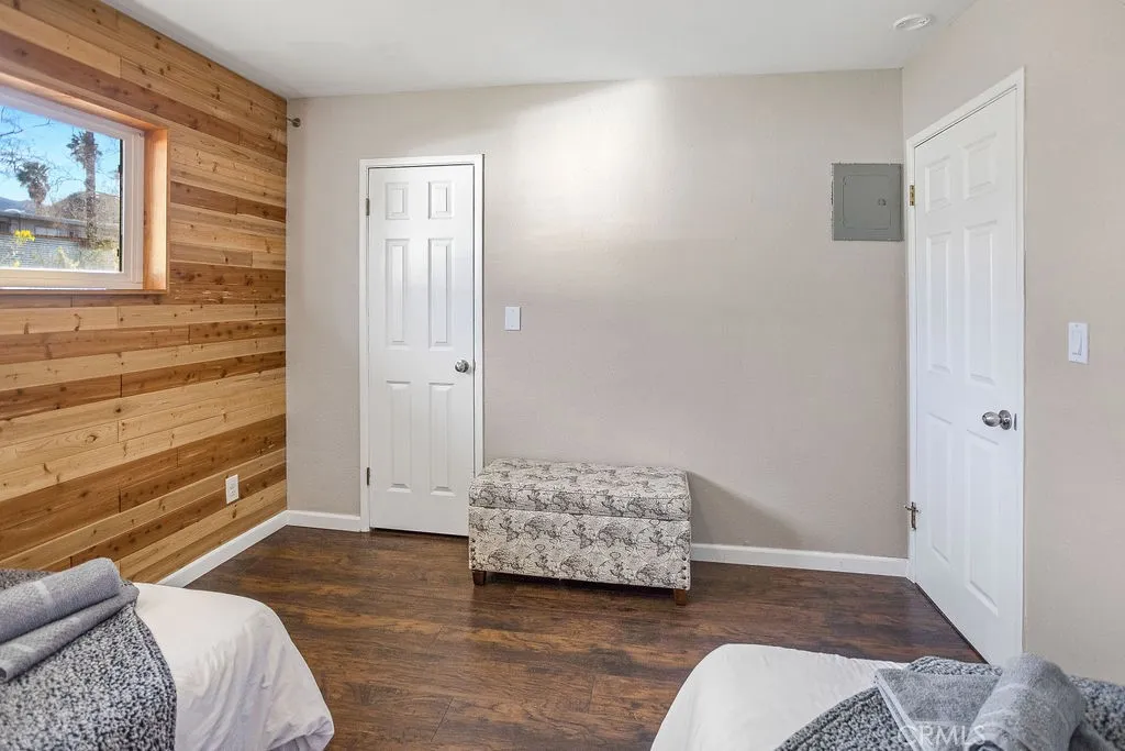 61537 Valley View, Joshua Tree, California 92252 home-pic-23