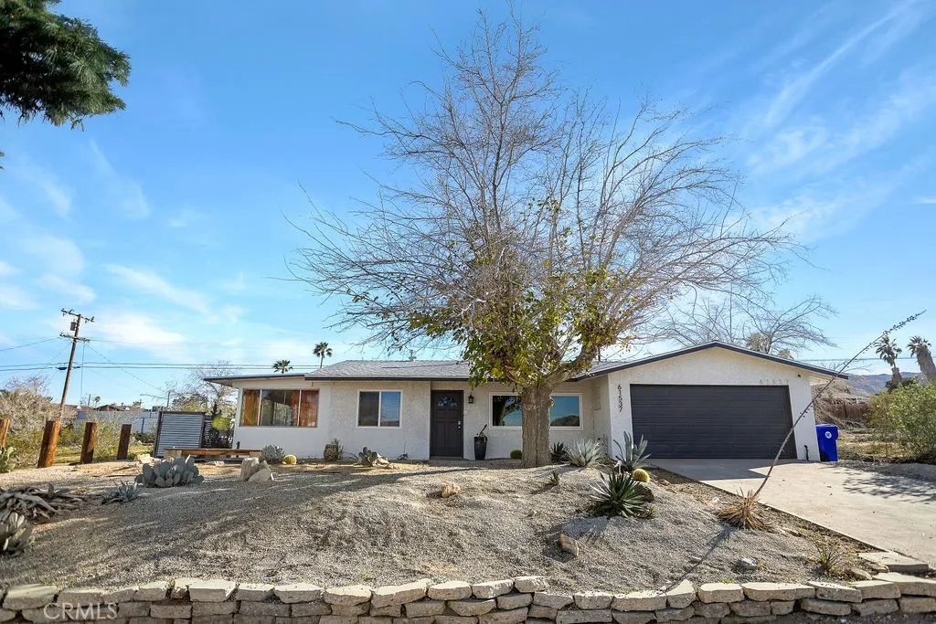61537 Valley View, Joshua Tree, California 92252 home-pic-43