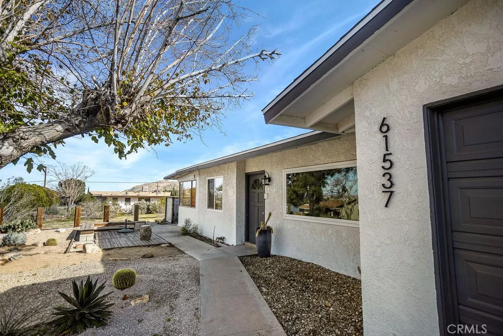 61537 Valley View, Joshua Tree, California 92252 home-pic-40