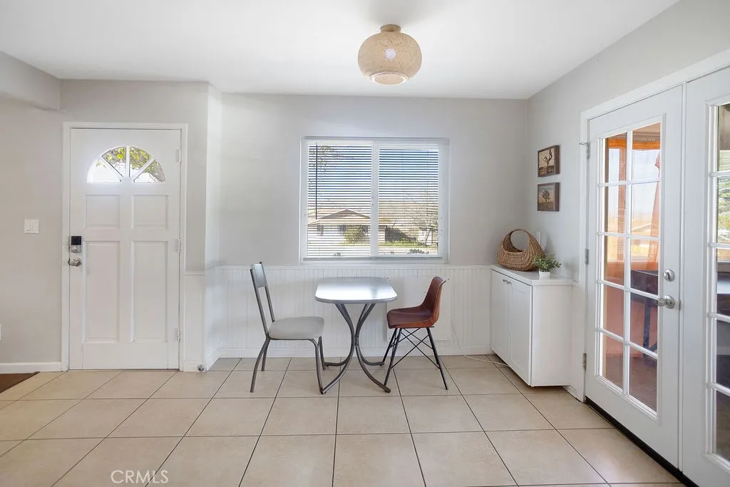 61537 Valley View, Joshua Tree, California 92252 home-pic-7
