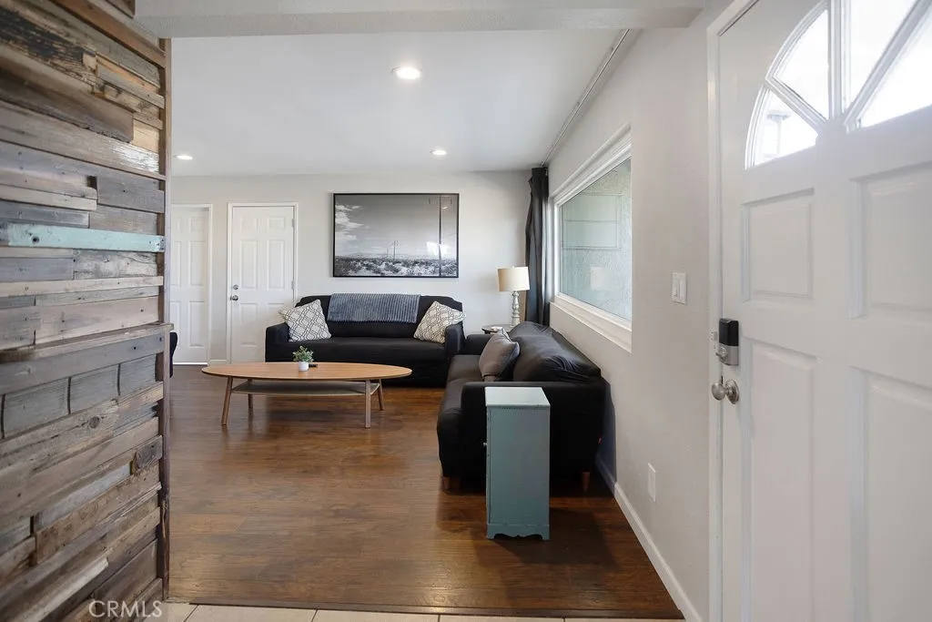 61537 Valley View, Joshua Tree, California 92252 home-pic-8