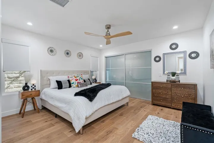 21_12015169_186605_186605-EI-121