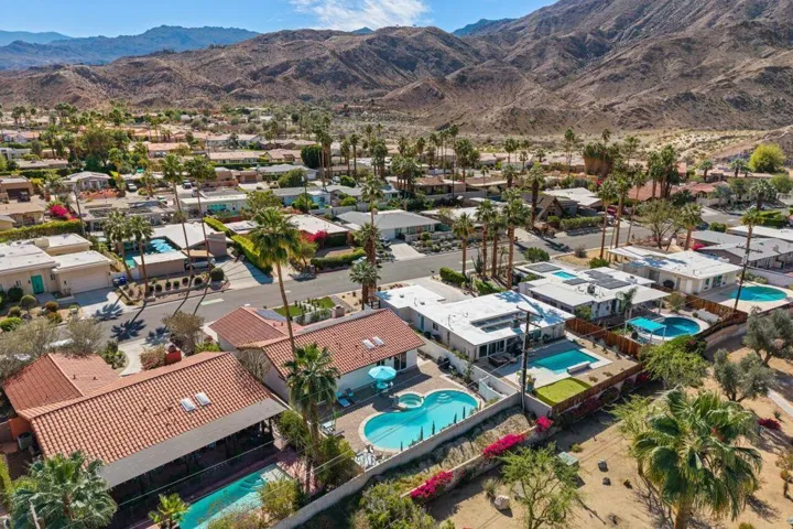 43_12015191_186605_186605-EI-143