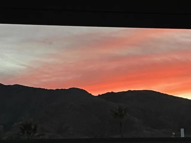 pic window