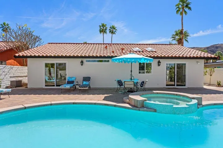 33_12015181_186605_186605-EI-133