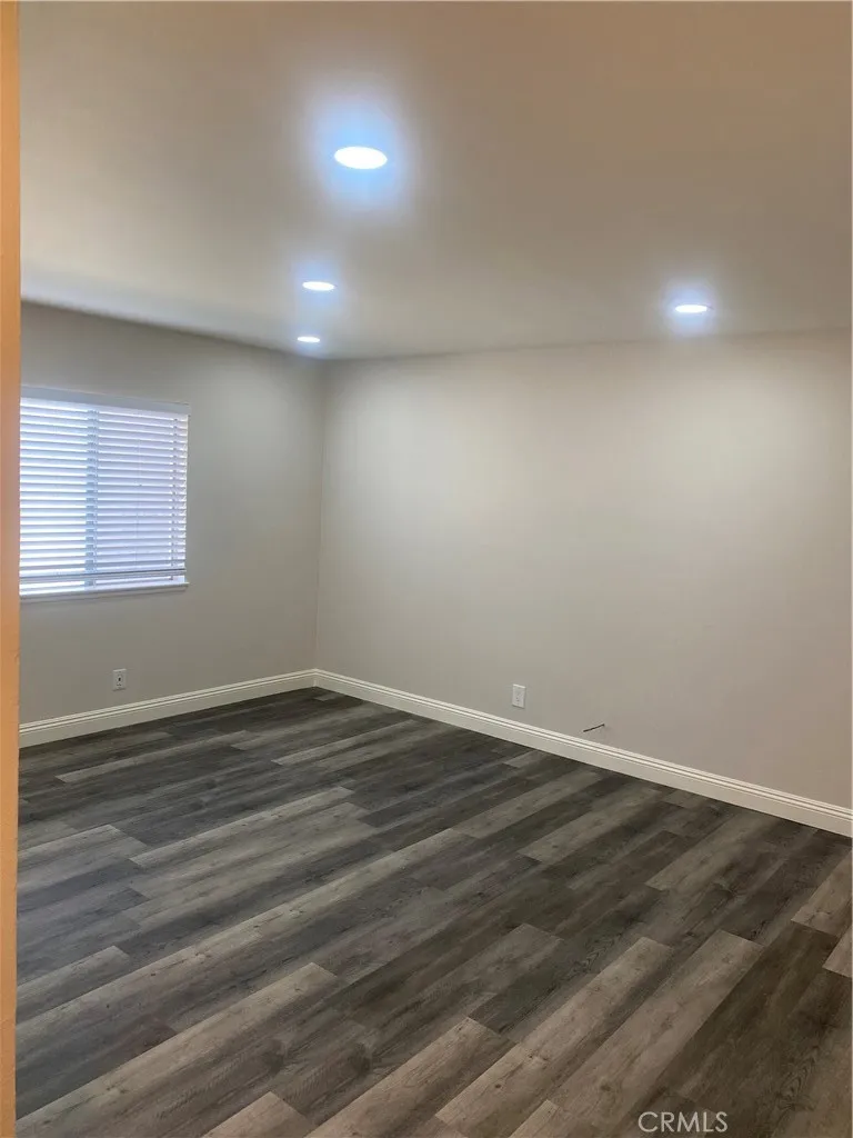 1250 S Brookhurst, Anaheim, California 92804 home-pic-1