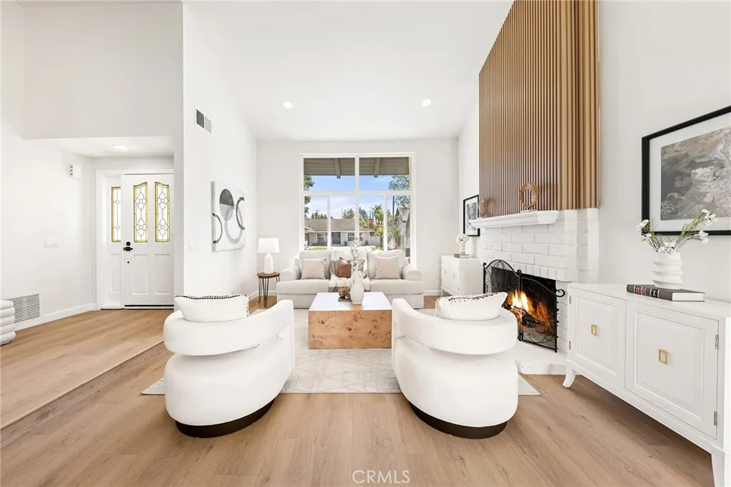 19841 Lombardy Lane, Yorba Linda, California 92886 home-pic-5