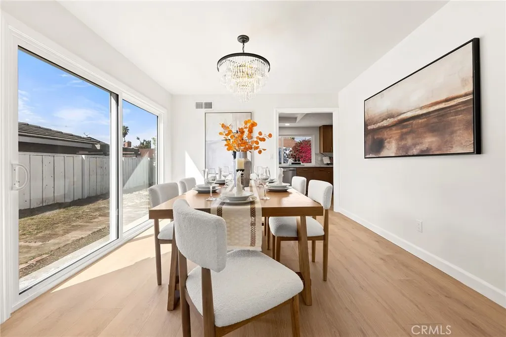 19841 Lombardy Lane, Yorba Linda, California 92886 home-pic-10