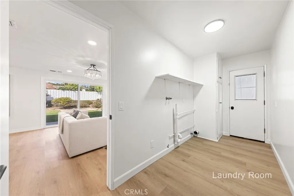 19841 Lombardy Lane, Yorba Linda, California 92886 home-pic-23