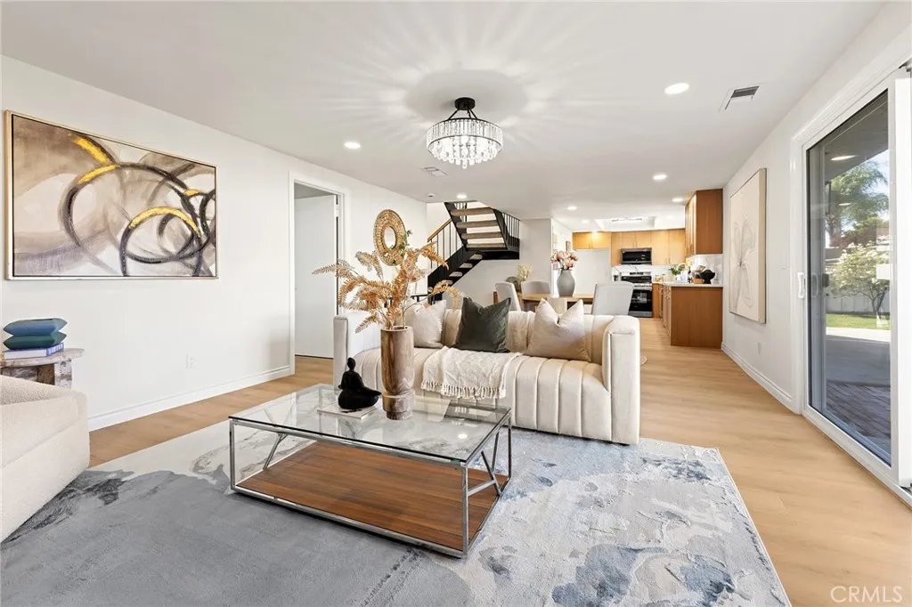 19841 Lombardy Lane, Yorba Linda, California 92886 home-pic-14